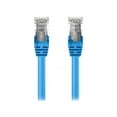 thumbnail image 2 of Belkin A3L980-20-BLU-S 20 ft. Cat 6 Blue Network Cable, 2 of 6