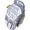 thumbnail image 2 of Mechanix Wear Specialty Vent, Mechanix Msv-00-011 Specialty Vent     White    Xl, 2 of 3