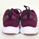 thumbnail image 5 of Ni - ke Ni - ke Flex Experience 8 Bordeaux Running Athletic Lightweight Sneakers US9 UK6.5, 5 of 5