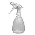 thumbnail image 3 of Diane Spray Bottle, 16 Ounce, 3 of 3