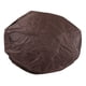 thumbnail image 1 of Funda para jacuzzi redonda, fundas antipolvo para muebles de exterior, funda para jacuzzi, funda de poliéster para jacuzzi, probada profesionalmente, 1 of 12
