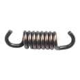 thumbnail image 3 of Mosiee 1Pc Garden Tool Clutch Spring Fits For Various Trimmer Brushcutter Gardening Electric Tools Accessories Replacement Parts, 3 of 9