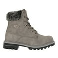 thumbnail image 5 of Lugz Empire Hi Fur 6-Inch Boot (Women's), 5 of 7