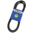 thumbnail image 2 of Stens 265-803 OEM Replacement Belt/Cub Cadet 954-3055A, 2 of 3