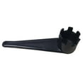thumbnail image 2 of Almencla 3-6pack Air Valve Wrench Drain Valve 6 Slot Removal for Inflatable Kayak Boat 5 Pcs, 2 of 8