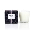thumbnail image 1 of Nest Bougie Classique Feuille de Cèdre & Lavande 8.1oz, 1 of 7