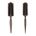 thumbnail image 1 of Cepillo Especial Del De cabellero Del Cepillo De cabellero 2pcs, Cepillo Cepillo De cabellero Con, 1 of 7
