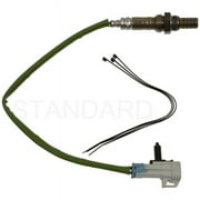 Standard Motors SG1857 Oxygen Sensor