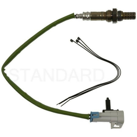 Standard Motors SG1857 Oxygen Sensor