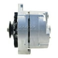thumbnail image 4 of VISION OE 7137-6 ALTERNATOR, 4 of 4