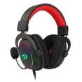 thumbnail image 2 of Audifono gamer Redragon Zeus X negro PC PS4 XBOX, 2 of 4