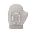 thumbnail image 2 of BotaniNest Multifunctional Hand Warmer And Massager For Finger Joints And With Adjustable Heat, 2 of 7