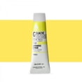 thumbnail image 2 of Holbein Acryla Gouache, 20ml, Luminous Lemon, 2 of 2