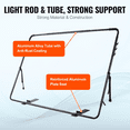 thumbnail image 3 of Vevor SDSDCDB000003P0SDV0 Hot Tub Cover Lift, 3 of 10