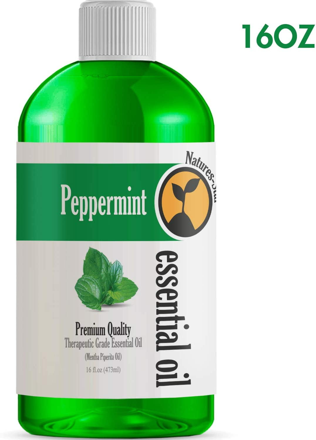 peppermint essential oil peppermint essential oil