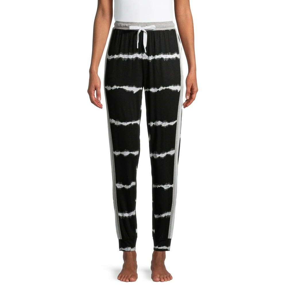 sleep joggers