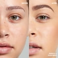 thumbnail image 2 of NYX PROFESSIONAL MAKEUP HD Studio Photogenic Concealer Wand, Medium Coverage - Nude Beige, 2 of 4