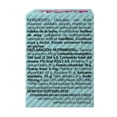 thumbnail image 2 of Huevo de chocolate Sweet by grezon L.O.L. 20 g, 2 of 4