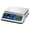 30LB, variant on CAS S2000Jr Electronic Price Computing Scale - 60lb Capacity Dual Range, NTEP Certified Commercial Food Scale - Features an LCD Display w/Backlight & Rechargeable Batteries - Adapter Included