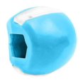 thumbnail image 5 of 3 Pack Silicone Masseter Chew Ball Facial Muscle Jaw And Neck Muscle Exercise Ball, 5 of 5