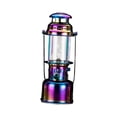 thumbnail image 3 of Linterna de Gas para Camping, pantalla de cristal, linterna portátil impermeable, lámpara para tienda de campaña, luz para mochilero, suministros de Vistoso, 3 of 8