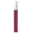 thumbnail image 6 of Revlon Ultra HD? Lip Lacquer - HD Petalite, 6 of 16