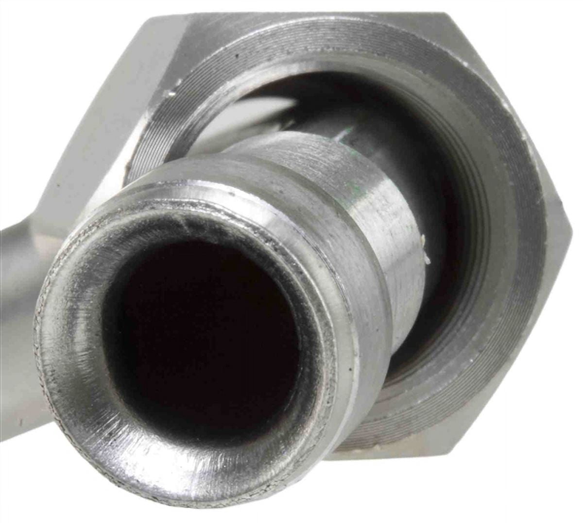 NTK EGR Press. Sensor