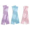 thumbnail image 1 of Cooling Sleeves UV Protection Cycling Outdoor Sports, 1 of 5