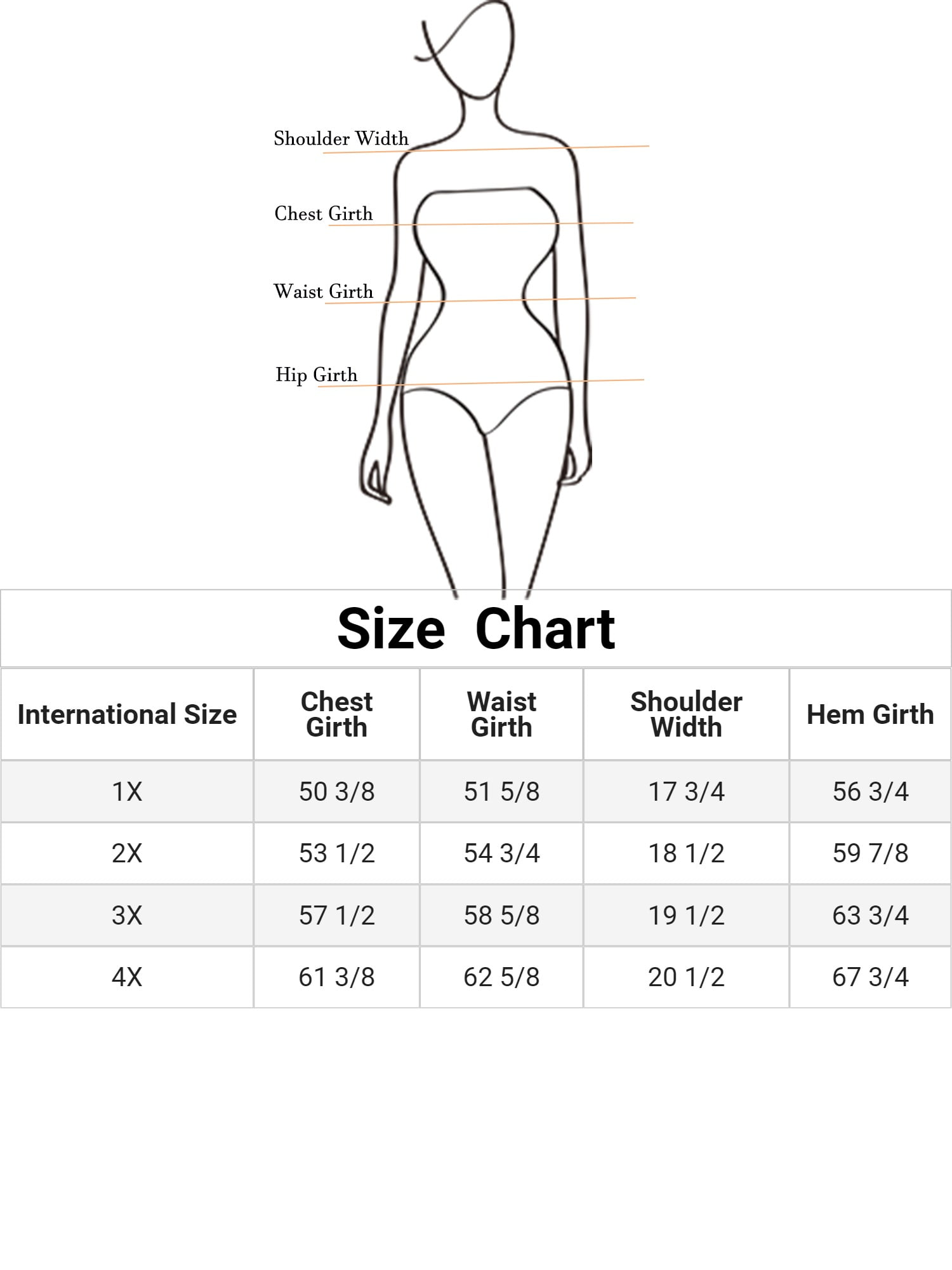 Unique Bargains Women's Plus Size Denim Jean Shirts Short Sleeve Button Down Tops 3X Stone Washed Blue