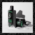thumbnail image 3 of Fix Your Lid Fresh Scalp 2-in-1 Shampoo & Conditioner, 14 us fl oz, 3 of 8