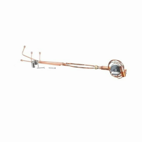 Rheem 61-102437-26 Expansion Valve & TXV Kit with Distributor, 3 Ton, R410A