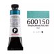 thumbnail image 1 of DANIEL SMITH Acuarela Ultrafina, Tubo de 15ml (0.5 Oz), Paquete de 1, 1 of 8