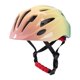 thumbnail image 4 of Casco de bicicleta para niños, equipo para niños, casco de patineta portátil para patineta Amarillo, 4 of 8
