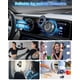 thumbnail image 5 of Soporte magnético portátil para teléfono de coche SOAMOEU ajustable 360°, 5 of 7