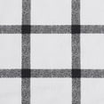 thumbnail image 4 of Eddie Bauer Bunkhouse Plaid Beige Cotton Flannel Queen Sheet Set, 4 of 9