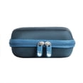 thumbnail image 4 of Funda de viaje Hermitshell para altavoz ultraportátil JBL Go 4, 4 of 6