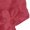 Red, variant on Womens Summer Tops Round Neck Half And Three Quarter Sleeve Print Loose Plus Size Daily Tunic