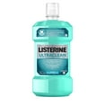 thumbnail image 1 of Listerine Ultraclean Gum Protection, 1L, 1 of 6