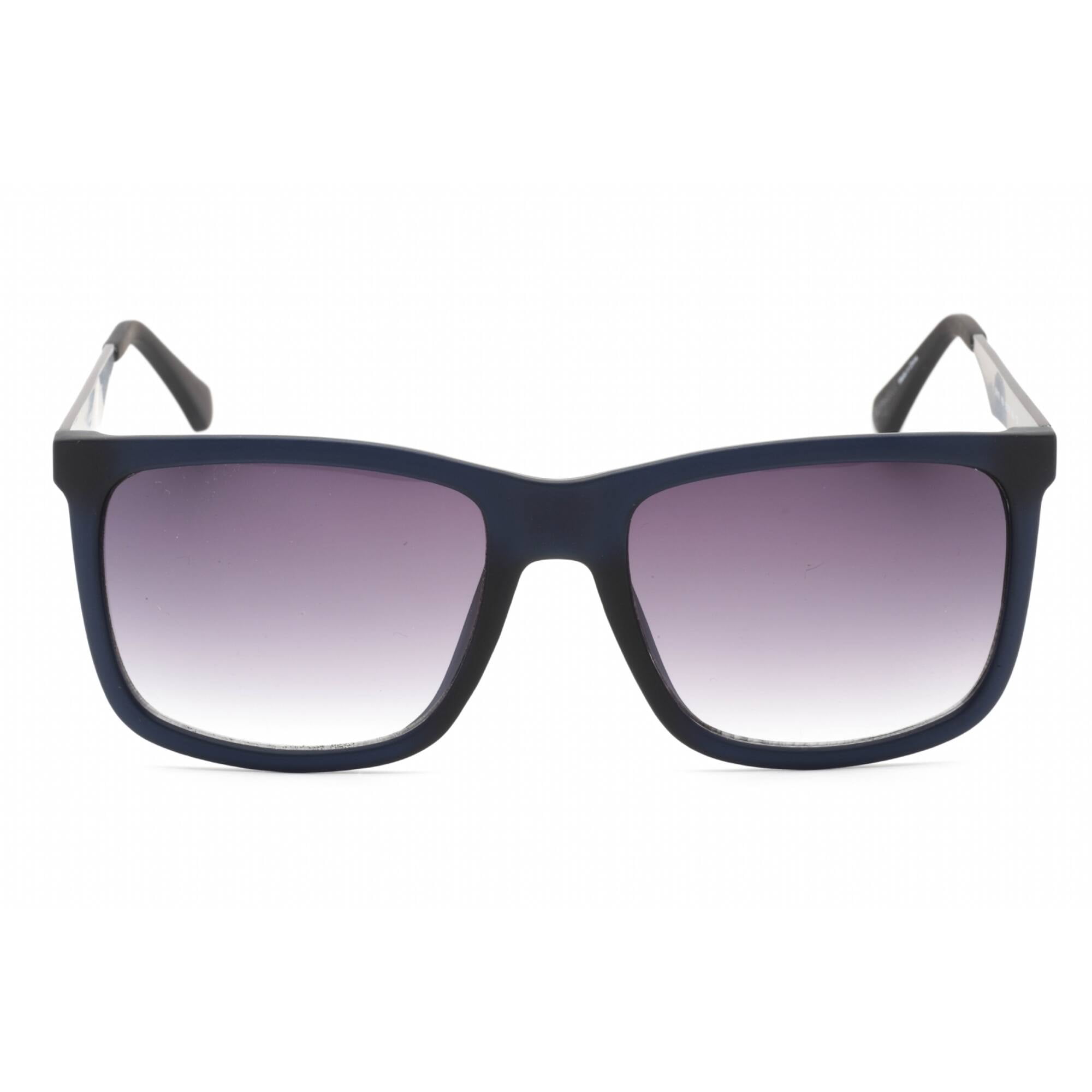 アメイジンググレイス 2025年モデル「Ninja ZX-25R SE」入荷しました！ [最新情報] | U-MEDIA