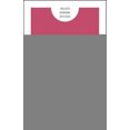 thumbnail image 2 of If I Were a Suicide Bomber, 2 of 2