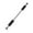 Blue Stripes, variant on S SERENABLE Pull up Bar for Doorway Fitness Equipment Women Men Workout Bars Chin up Bar Blue Stripes