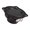 1 pack, variant on IPX7 Waterproof Compactly 3W 4Ohm Speakers With 16Core Composite Diaphragm Double Structure Bass Boosting Systems