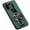 Green, variant on Case For OnePlus 15, Super Slim Cover With Non-Slip Support Car Magnetic Camera Protective Shell