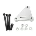thumbnail image 2 of yingyy Support d'Alternateur Kits de Réparation de Camion Kit de Support de Déplacement Pièces Adaptateur de Voiture Raccords en Aluminium Camions, 2 of 6