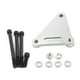 thumbnail image 3 of Sidaley Soporte del alternador Kits de reparación de camiones Kit de reubicación Suministro de piezas de camiones de automóviles Accesorios Vehículos, repuestos y accesorios Mis, 3 of 6