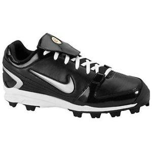 10c cleats