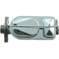 thumbnail image 4 of Dorman Brake Master Cylinder M105876 First Stop; OE Replacement; 15/16 Inch Bore, 4 of 4