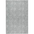 thumbnail image 2 of Addison Rugs, 2 of 8