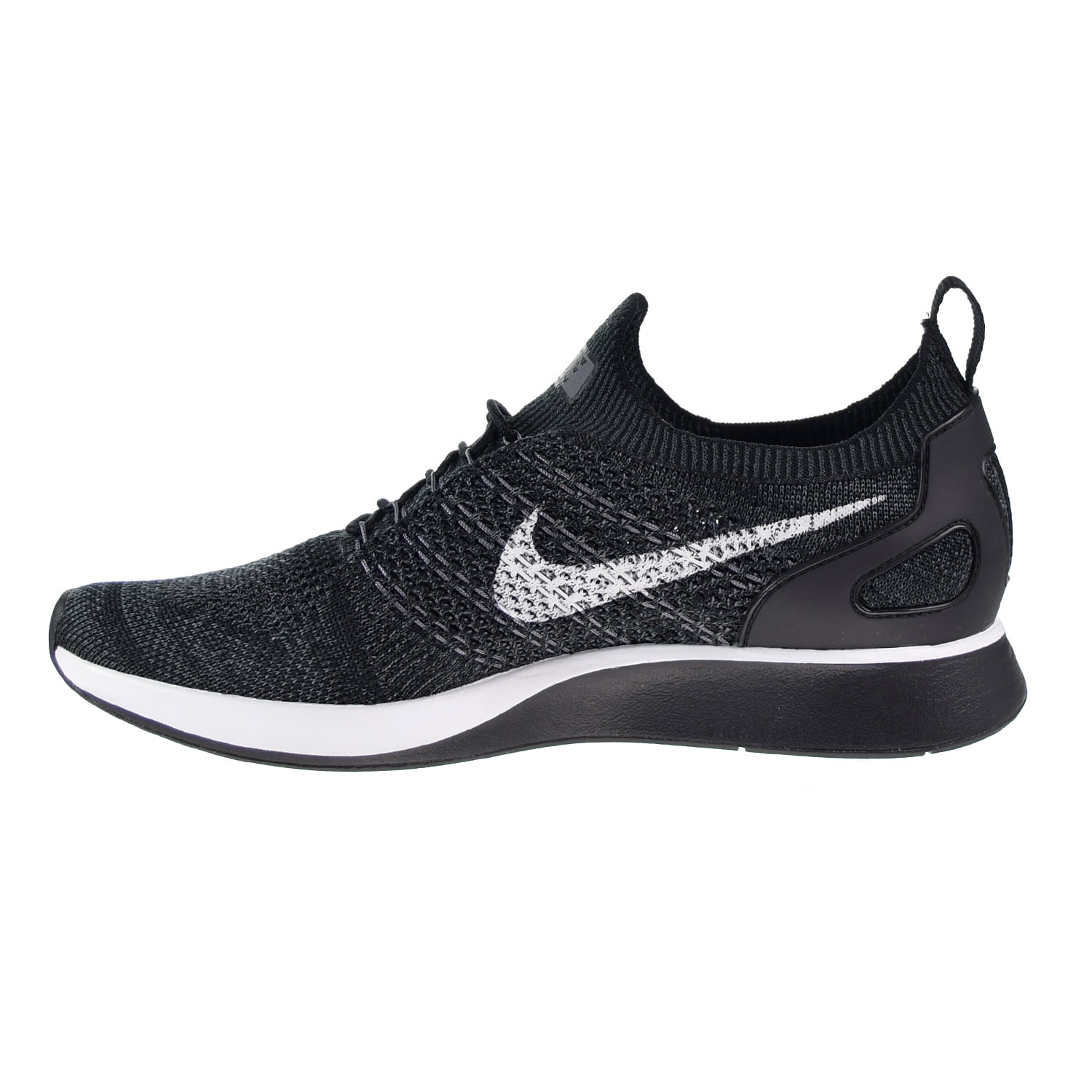 Nike Men's Air Zoom Mariah Flyknit Racer Running Shoe Nike Men's Air Zoom Mariah Flyknit Racer Running Shoe