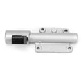 thumbnail image 2 of Solenoide de cambio de transmisión apto para Honda Acura Civic CR V 28250 P4R-315 LHCER  Descripción de la referencia, 2 of 8